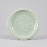 1111 9487 DISH
